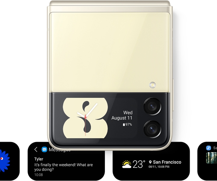 Compra Galaxy Z Flip3 5G lavender 256 GB | Samsung Latin Compra Galaxy Z Flip3 5G lavender 256 GB | Samsung Latin