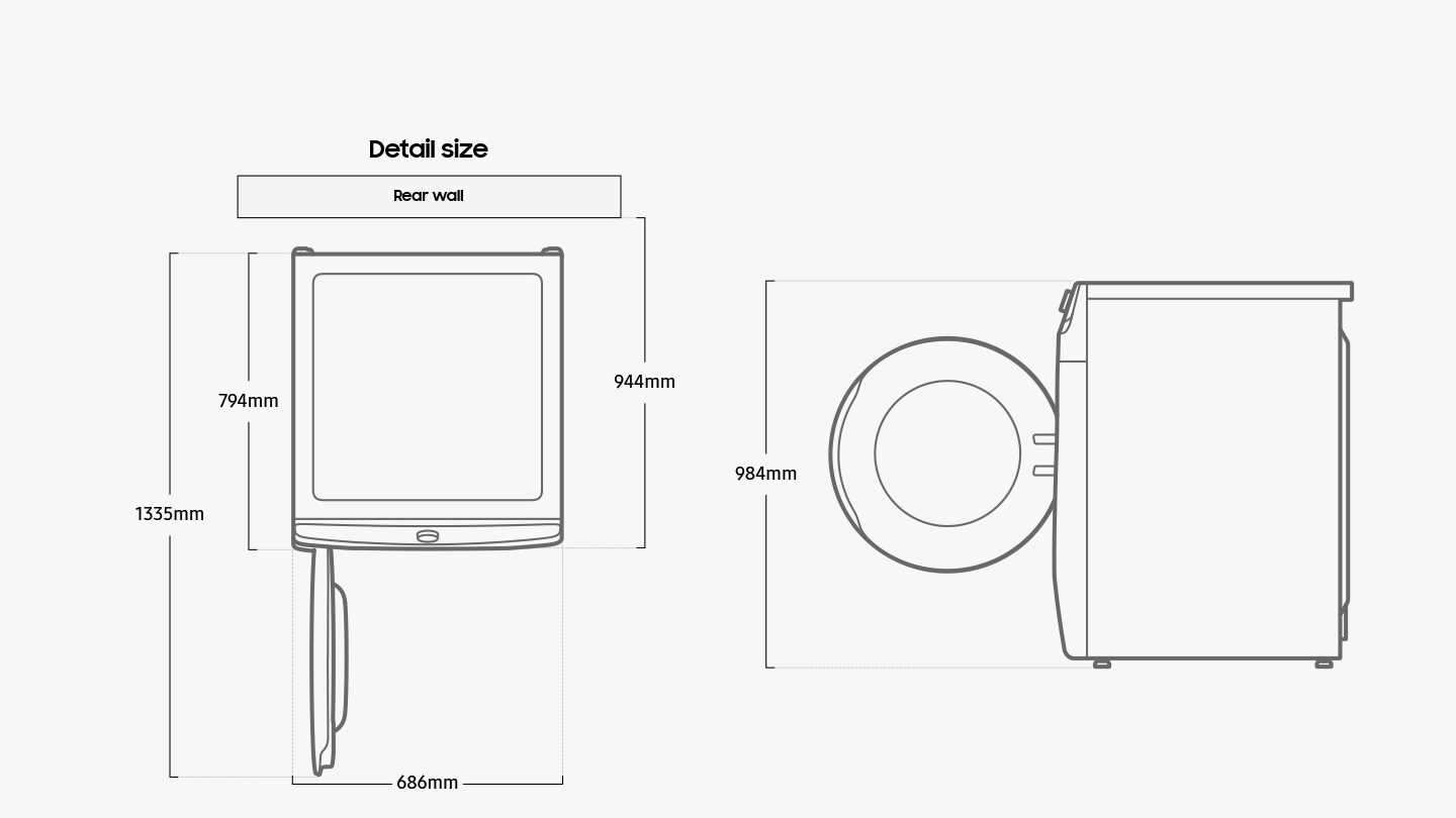 https://images.samsung.com/is/image/samsung/p6pim/latin/feature/163926812/latin-feature-how-to-measure-531229372?$FB_TYPE_K_JPG$