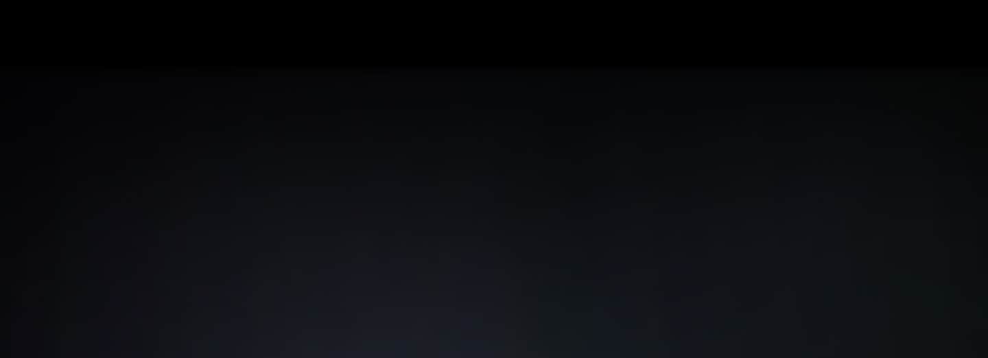 ㅤDisfruta de tu contenido favorito en un solo lugar