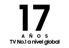 Televisor SAMSUNG 43 - Comunidad Comercios Empresarios e Independientes
