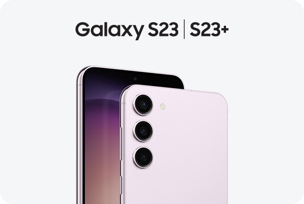 El Samsung Galaxy S23 FE asoma la patita y es como si el Galaxy