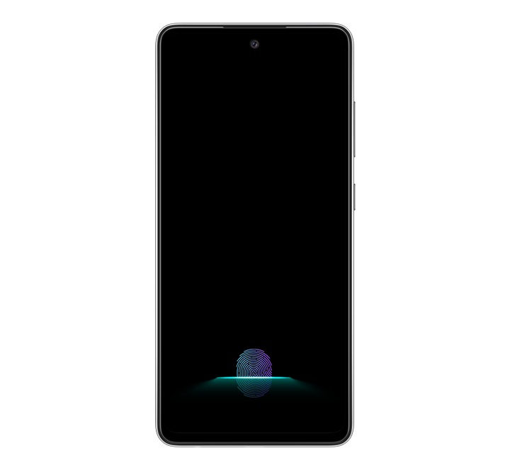 Samsung Galaxy A52 | @SamsungLatin | Samsung Latinoamérica