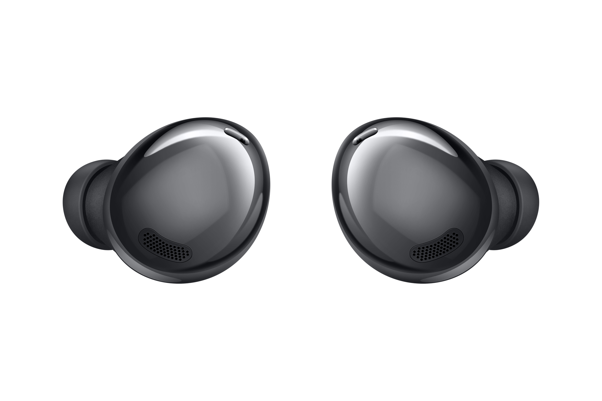 Galaxy Buds Pro (新品未使用品)イヤフォン - イヤフォン