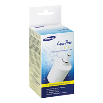 l-perspective White