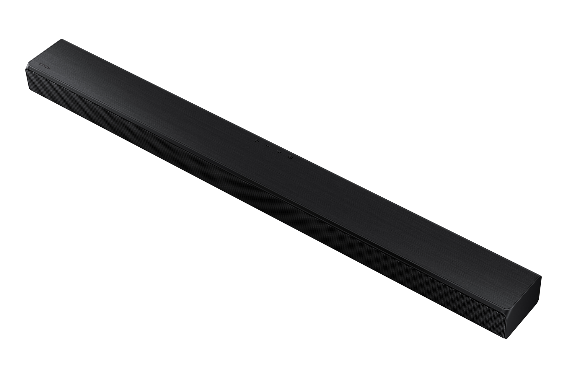 dynamic-r-perspective Black