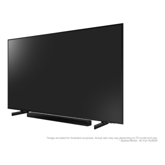with-tv-r-perspective Black