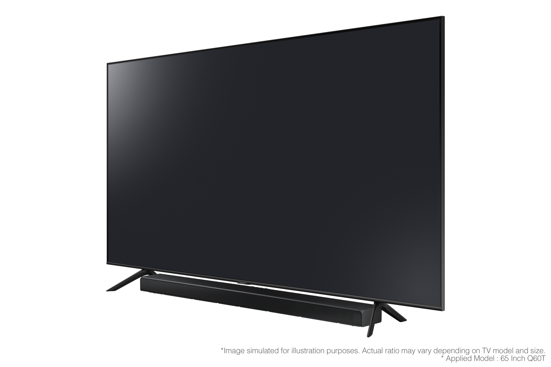 with-tv-r-perspective Black