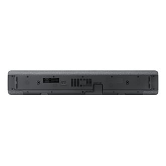 bottom Gray