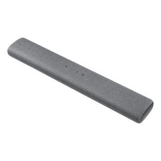 dynamic-r-perspective Gray