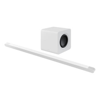 set-r-perspective White