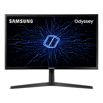 Samsung S32BM701UU – 32 pulgadas 4K UHD – Monitor PC