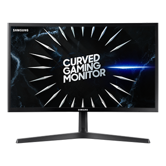 Intcomex y Samsung ofrecen un increíble monitor gaming de 27 pulgadas