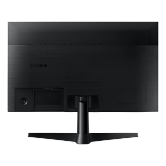 Este monitor Samsung de 27 pulgadas incorpora Smart TV y hoy está a su  precio mínimo en : llévatelo por 50 euros menos