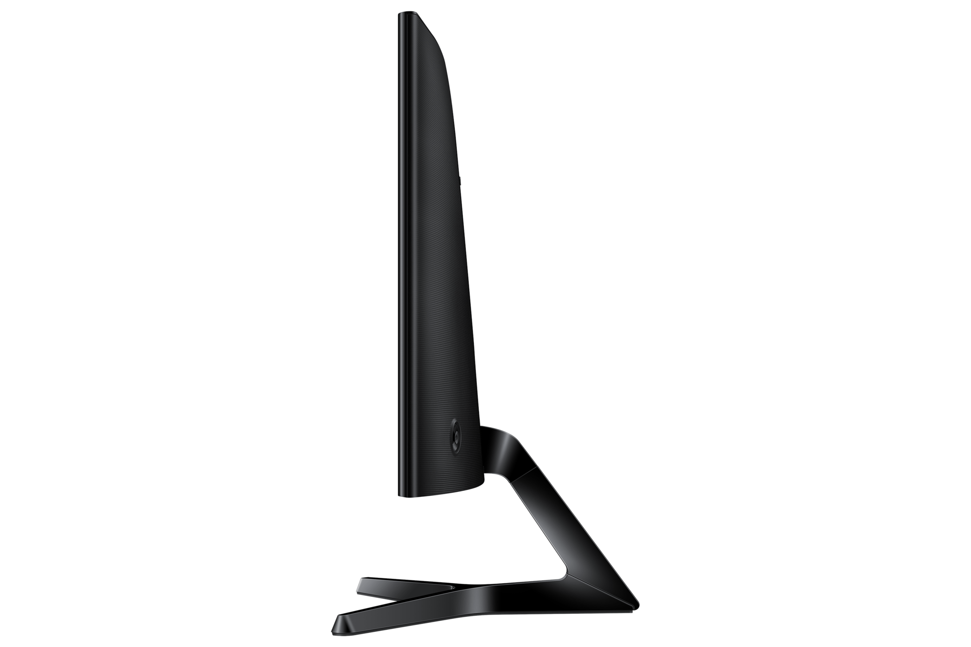 24/27 Inch Essential Monitor S3 S36GD FHD R-Side Black 