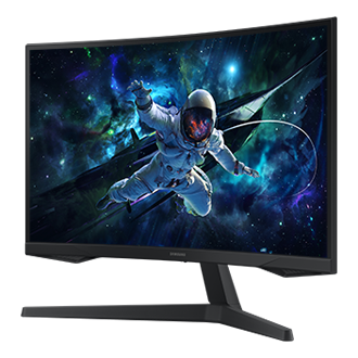 Las mejores ofertas en Pantalla Samsung OLED 23 in-24.9 en los monitores de  ordenador