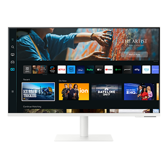Monitor curvo Samsung SD590C – Primeras impresiones – BLOG DON ALEXBOT