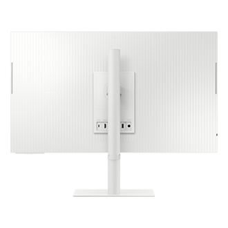 SAMSUNG Monitor para juegos ultraancho SJ55W de 34 pulgadas  (LS34J550WQNXZA) - Actualización de 75 Hz, monitor de computadora WQHD,  resolución de 3440