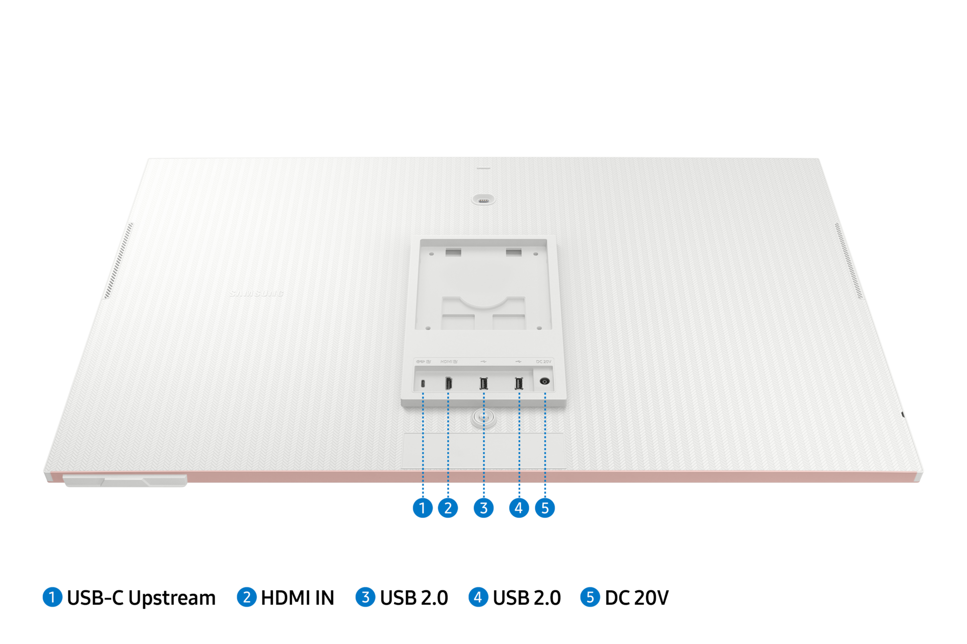 detail-connectivity Pink