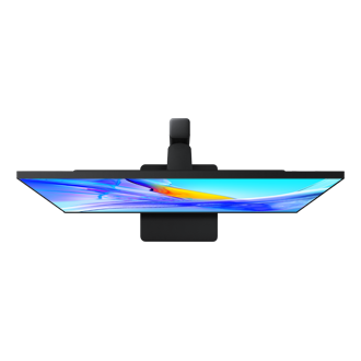 27"/32" ViewFinity S8 S80UD UHD Monitor Dynamic2 Black 