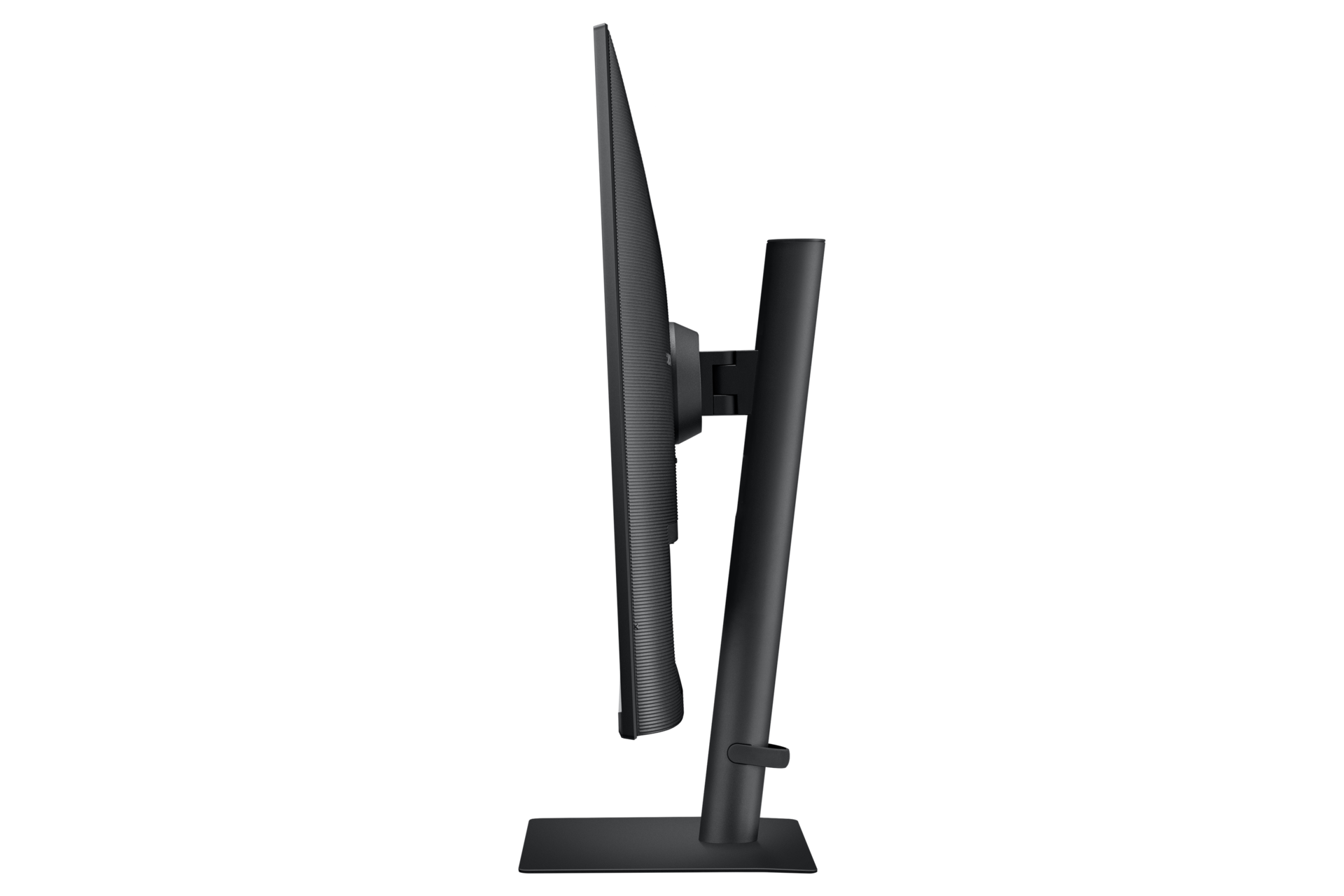 tilt2 Black