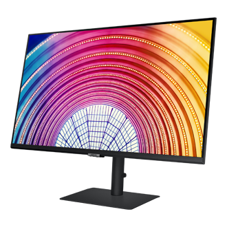 low-dynamic Black