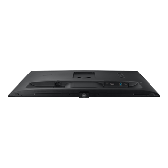 dynamic3 Black