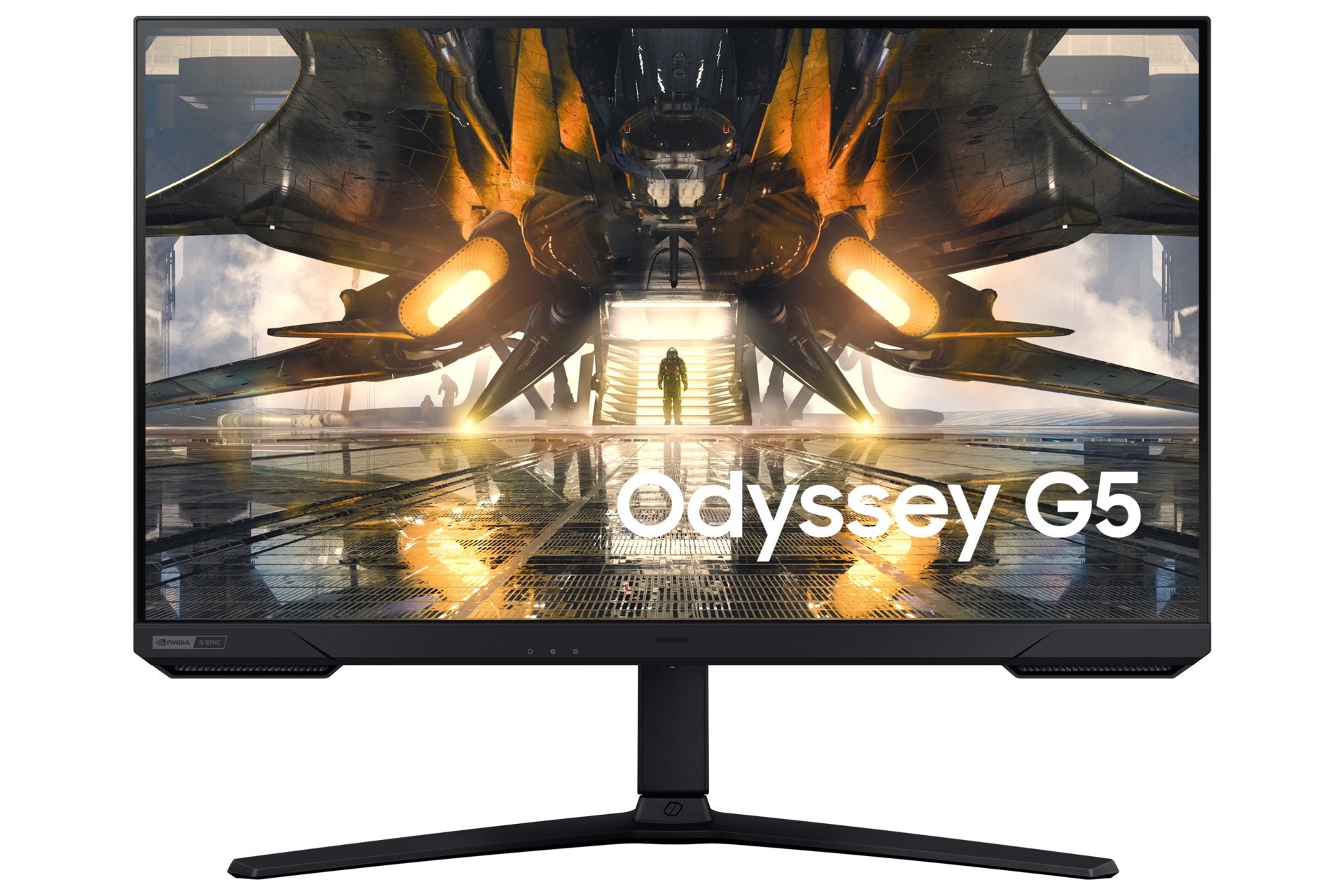 Monitor de juegos de 24 pulgadas 165Hz, 144Hz FHD 1080P Monitor de  computadora curvado con tecnología de cuidado ocular, pantalla VA 99% sRGB,  HDMI