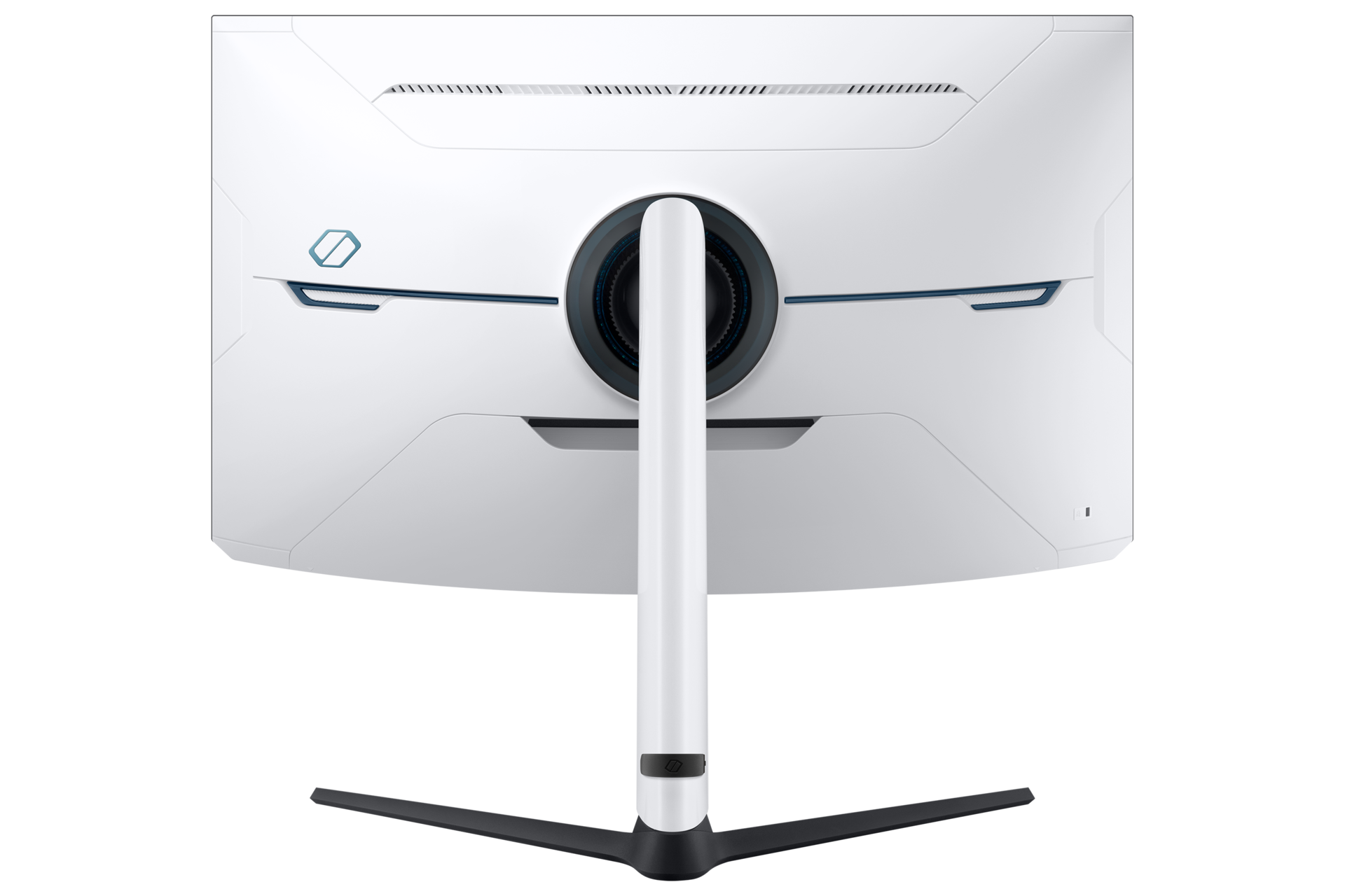 [báck~-lígh~t-óff~ Whít~é]