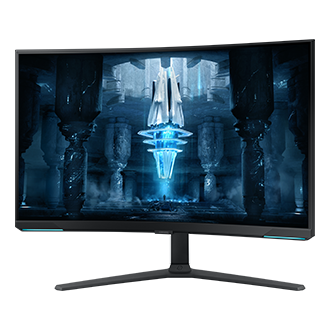 [dýñá~míc-r~-swív~él Wh~íté]