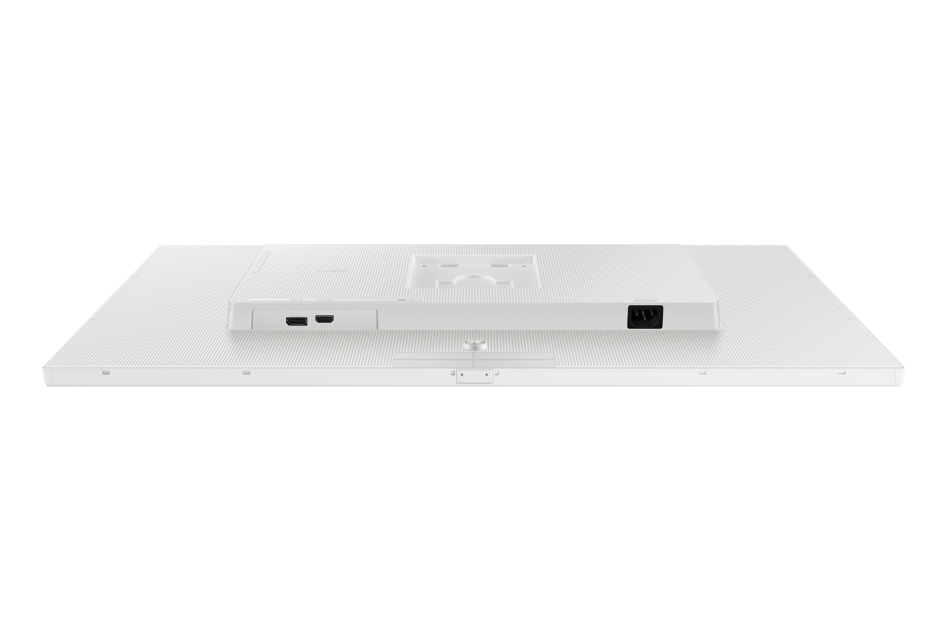 32" ViewFinity S7 S70D UHD Monitor  Dynamic4 White 
