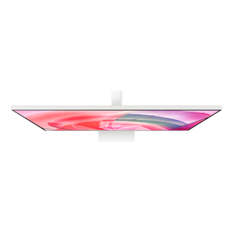 32" ViewFinity S7 S70D UHD Monitor  Dynamic1 White 