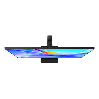 27"/32" ViewFinity S8 S80UD UHD Monitor Dynamic2 Black 