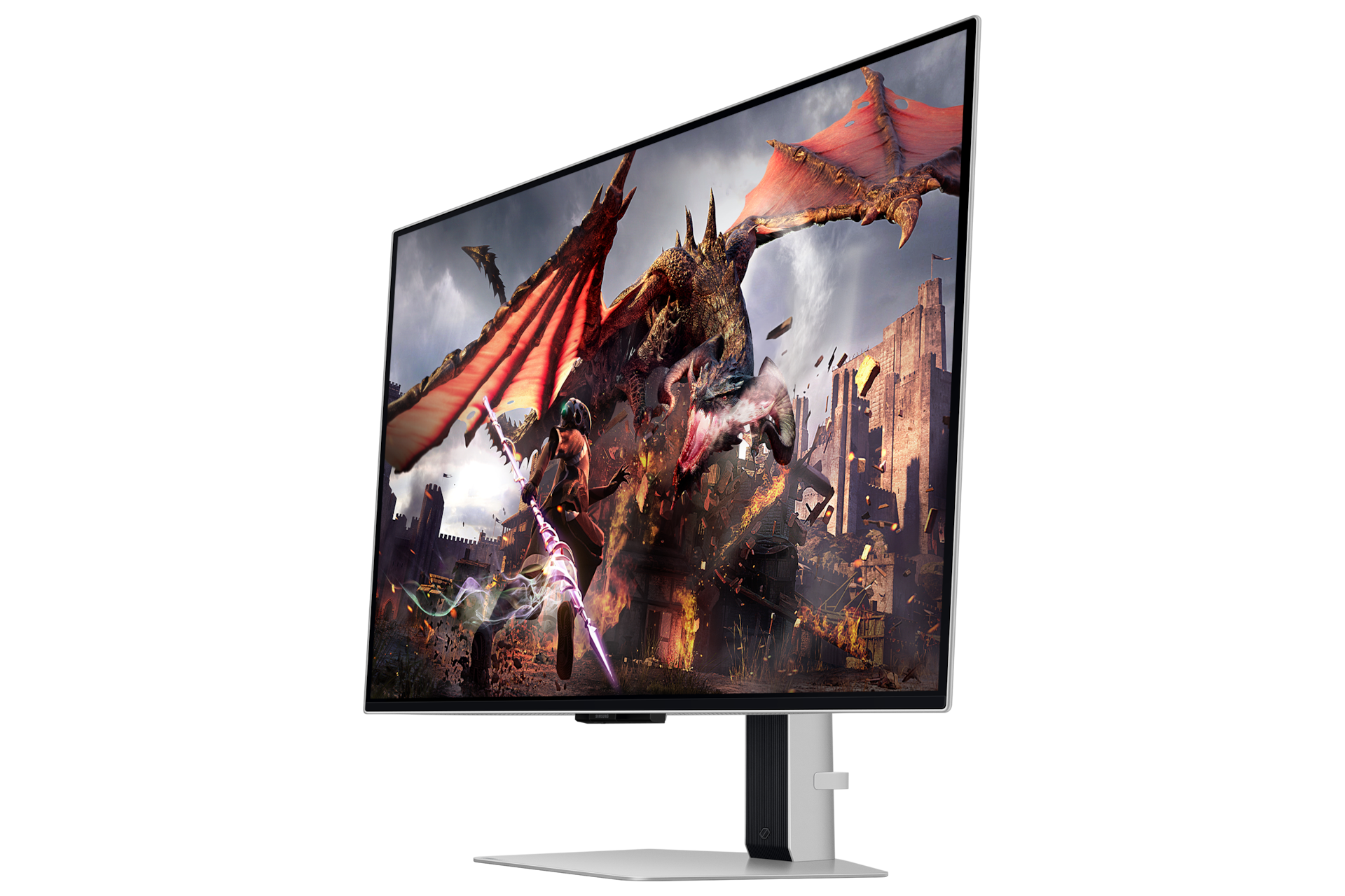 [dýñá~míc1 S~ílvé~r]