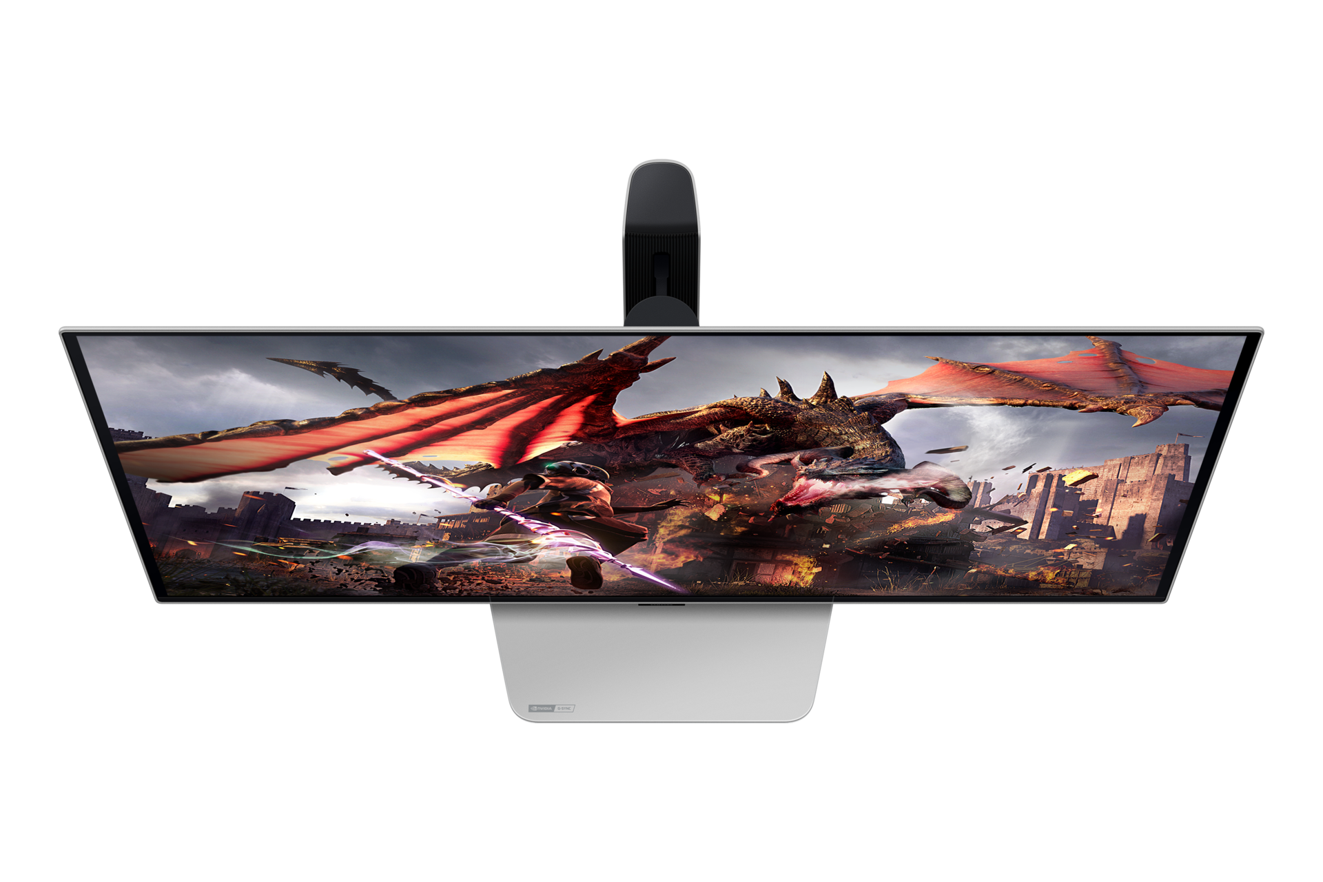 [détá~íl1 Sí~lvér~]