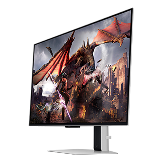 [dýñá~míc1 S~ílvé~r]