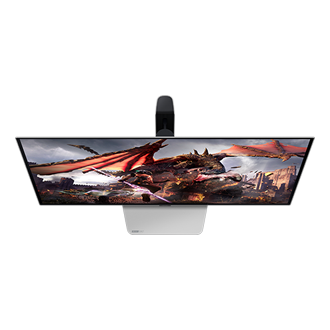 [détá~íl1 Sí~lvér~]