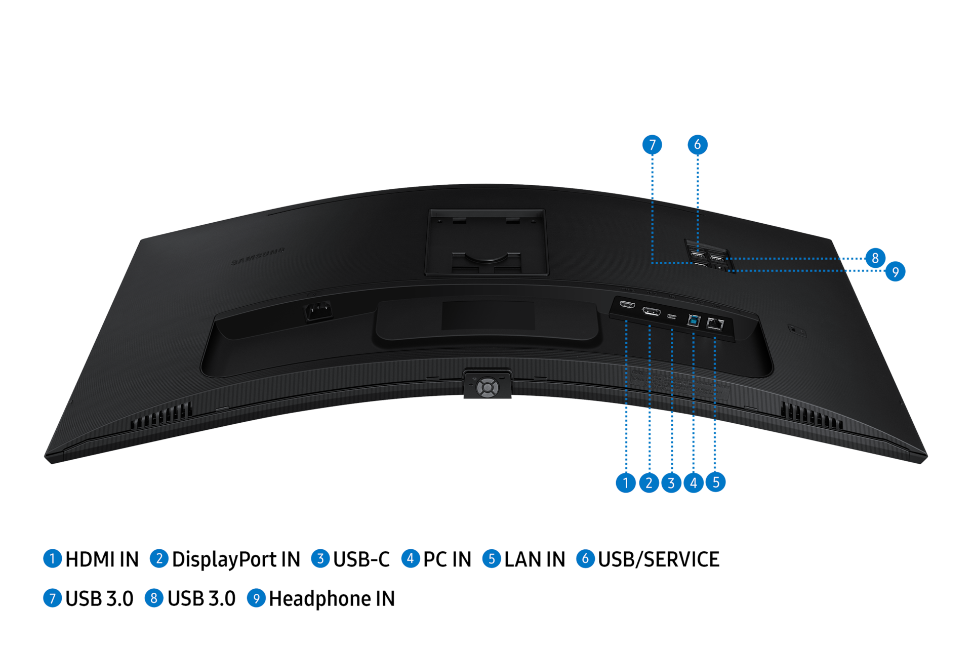 [dýñá~míc3 B~láck~]