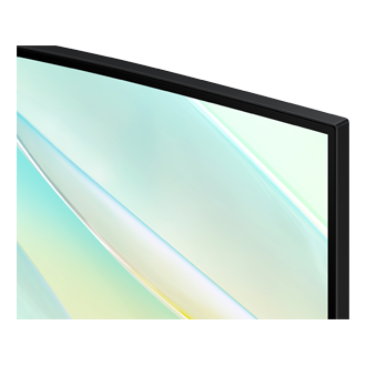 [détá~íl2 Bl~áck]