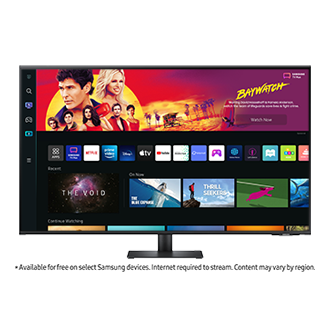 Las mejores ofertas en Pantalla Samsung OLED 23 in-24.9 en los monitores de  ordenador