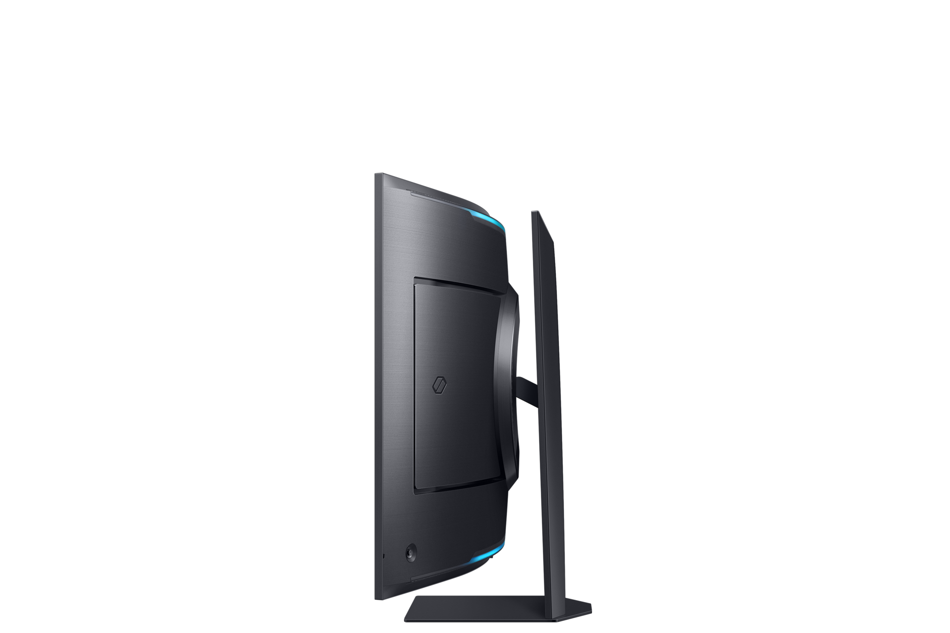 r-side-down-horizontal Black