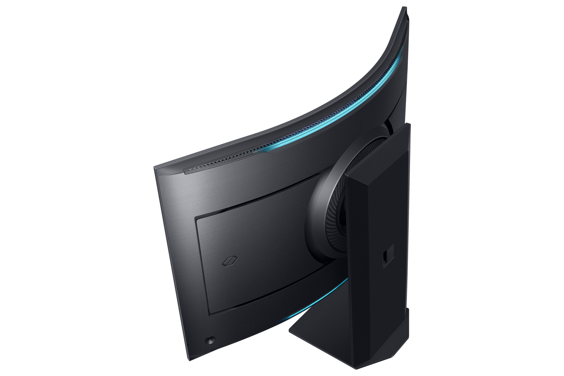 back-dynamic-horizontal Black