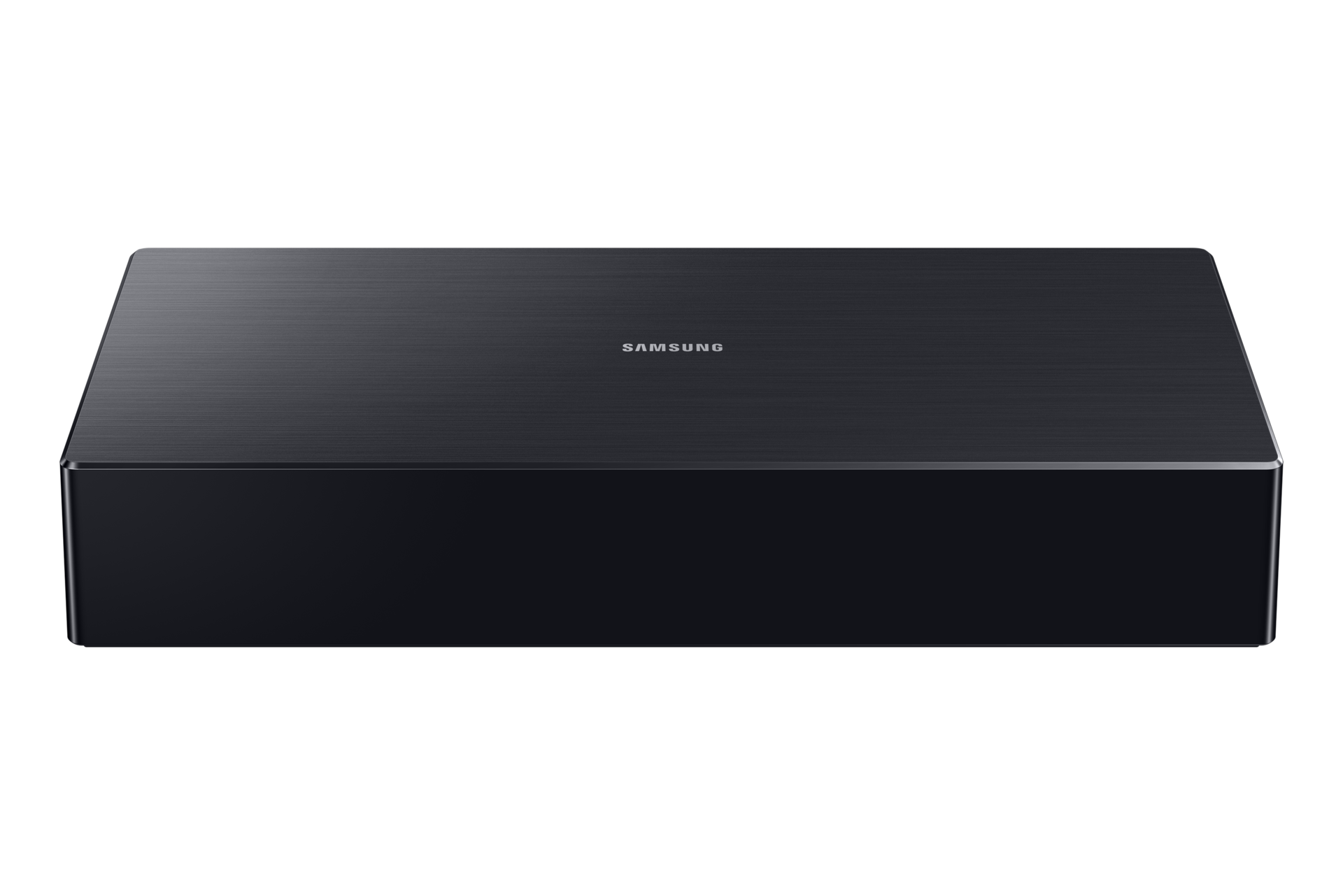 ocbox1 Black