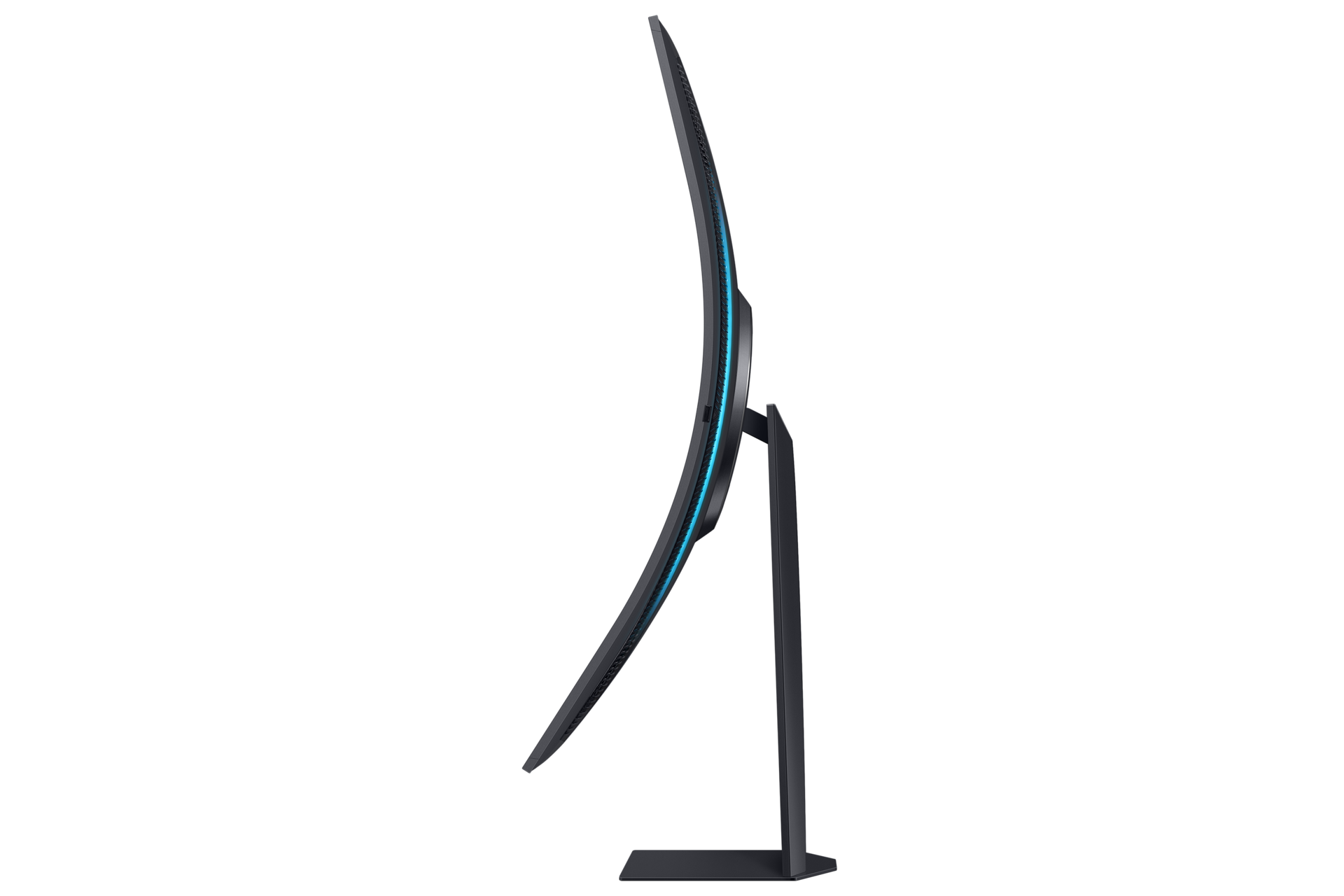 tilt-backward-vertical Black