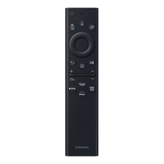 remote1 Black