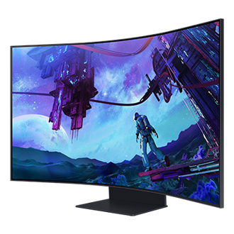 [r-pér~spéc~tívé~-hórí~zóñt~ál Bl~áck]