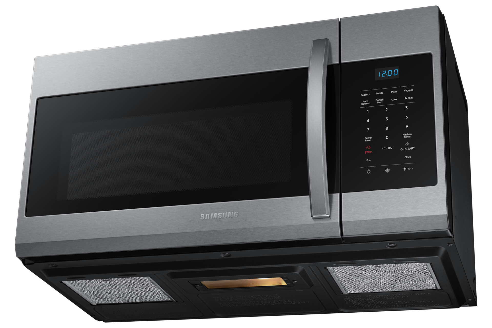 r-perspective-low Silver