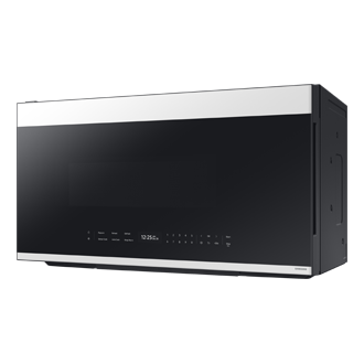 r-perspective Clean White