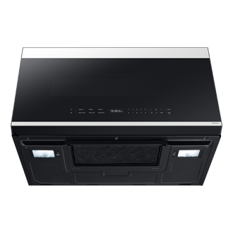 filter-on Clean White