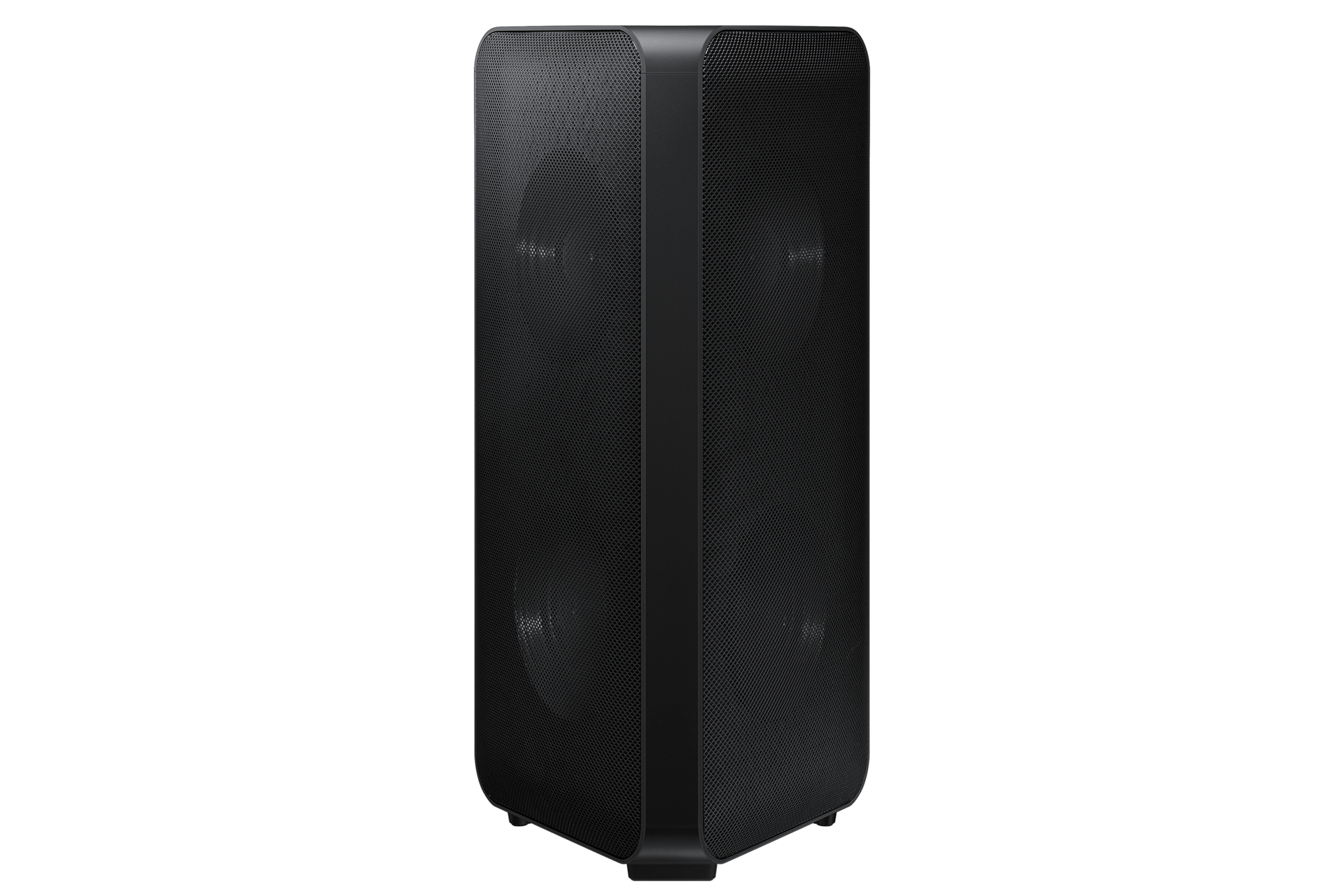 Barra De Sonido Parlante Bluetooth Torre De Sonido