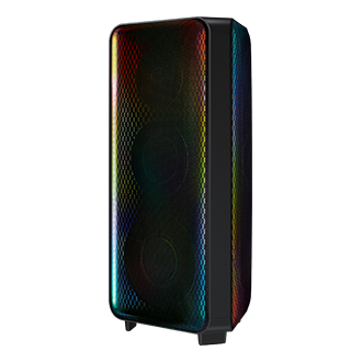 r-perspective1 Black